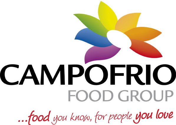 CAMPOFRÍO FOOD GROUP, S.A.