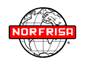 FRIG. DEL NORDESTE SA(NORFRISA-PORQUI)