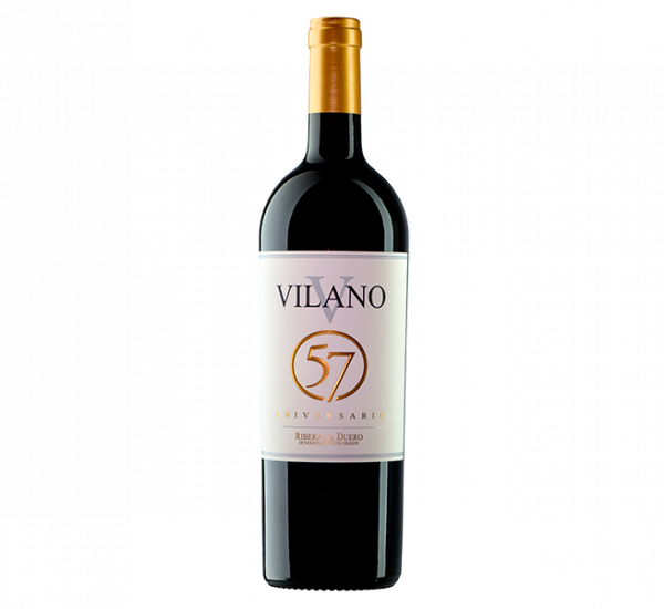 BODEGAS VILANO SCOOP