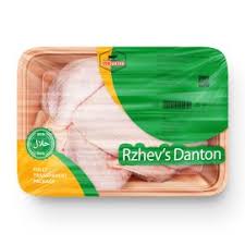 Chicken Kingdom Chicken Kingdom