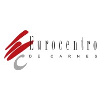 EUROCENTRO DE CARNES, SA
