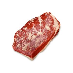 Frozen Beef Topside – Boneless