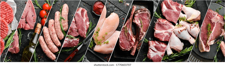 ALIBEM ALIMENTOS SA