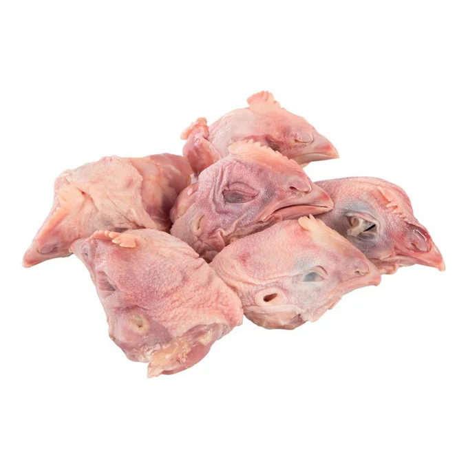 LLC "Mezheninovskaya Poultry Plant"