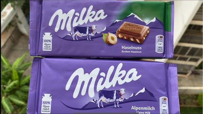 Saf Gastro- und Handels GmbH