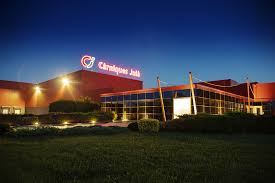 CARNIQUES DE JUIÀ SA