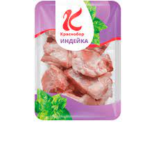 CJSC “Krasnobor” (Закрытое акционерное общество «Краснобор»