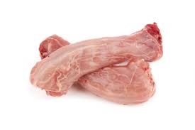 Frozen Chicken Necks – Bulk Frozen