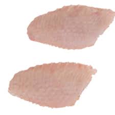 LLC "Mezheninovskaya Poultry Plant"