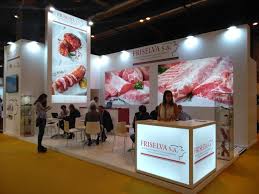 FRISELVA S.A.