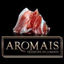 AROMAIBERICA SERRANA SL