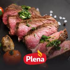 PLENA ALIMENTOS S/A