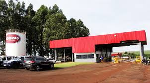 BOIBRAS INDUSTRIA E COMERCIO