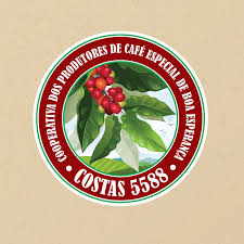 COOPERATIVA DOS PRODUTORS