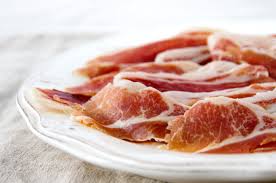 LA COMARCA MEATS SLU
