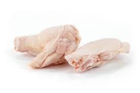 Frozen Chicken Drumettes – IQF Halal