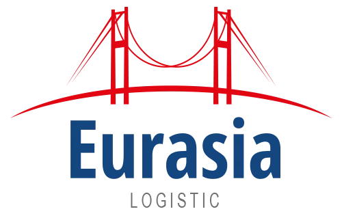 LLS "SK "EURASIA"