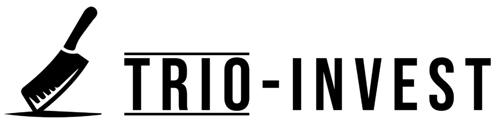 LLC  Trio-Invest