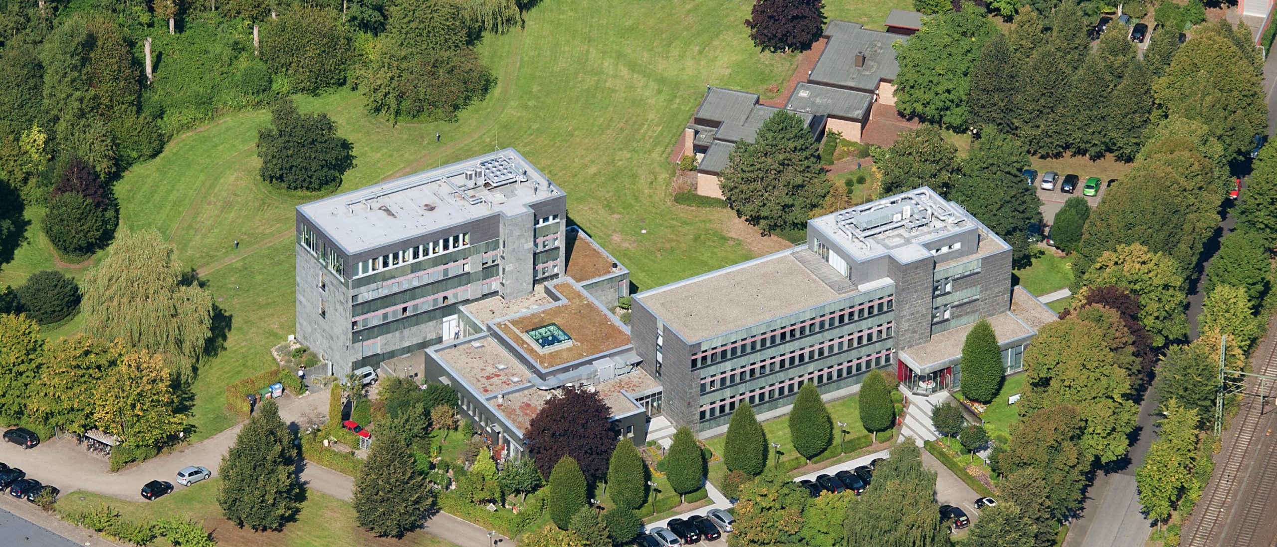 Agri International GmbH