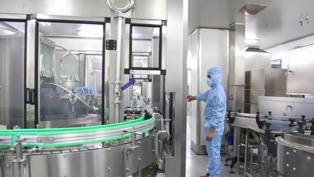 Guangzhou Shenghongming Trading Co., Ltd.