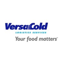 Versacold