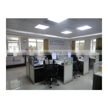 Luohe Orange Mechanical Equipment Co., Ltd.