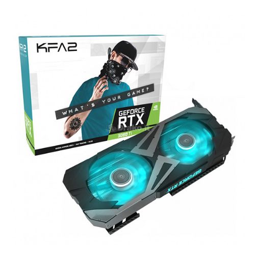 Safety Solutions Poland Dawid Krawiec