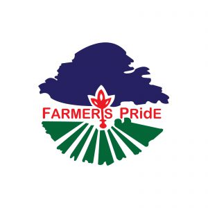 Farmers Pride Inc.