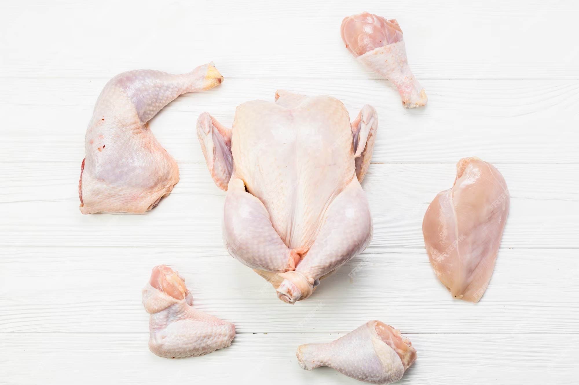 JCG Foods of Alabama LLC