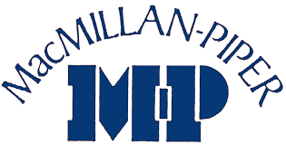 Macmillan-Piper Inc