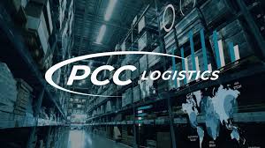 PCC Logistics