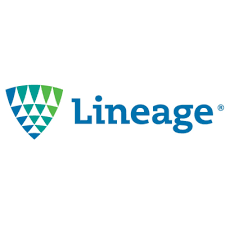 Lineage Logistics PFS LLC
