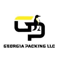 Georgia Packing Co LLC