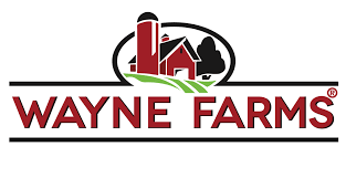 Wayne Farms LLC