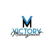 Victory Management Group