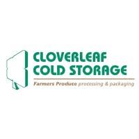 Cloverleaf Cold Storage Co