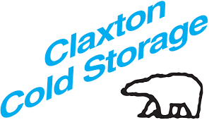 Claxton Cold Storage
