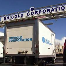 Unicold Corporation