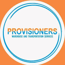 Provisioners Warehouse and Transportation Services