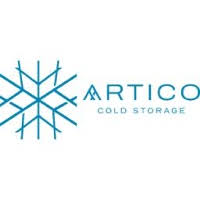 Artico Cold Storage Chicago LLC