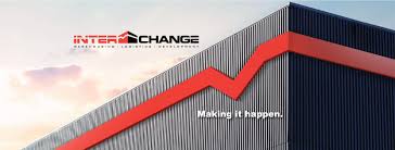 InterChange Group Inc