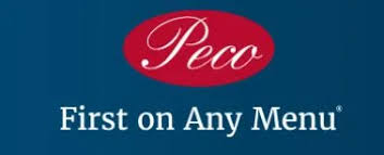 Peco Foods Inc