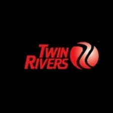 Twin Rivers Foods Inc