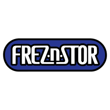 Frez-N-Stor Inc