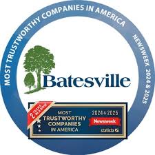 Batesville Cold Inc