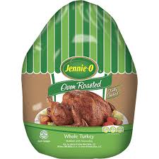 Jennie-O Turkey Store