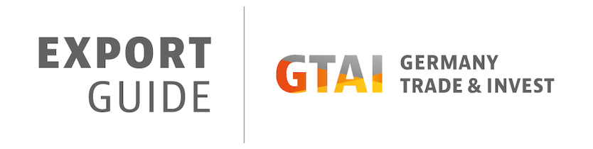 Germania Trade GmbH