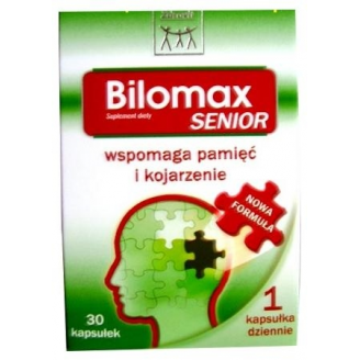 Bilomax