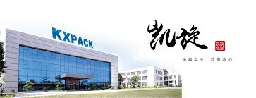 Shantou Kaixuan Packaging Co., Ltd.