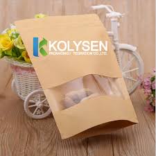 Xiamen Kolysen Packaging Integration Co., Ltd.